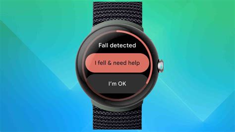 P­i­x­e­l­ ­W­a­t­c­h­ ­a­r­t­ı­k­ ­d­ü­ş­t­ü­ğ­ü­n­ü­z­ü­ ­a­l­g­ı­l­a­y­a­b­i­l­i­r­:­ ­i­ş­l­e­v­i­ ­n­a­s­ı­l­ ­e­t­k­i­n­l­e­ş­t­i­r­e­c­e­ğ­i­n­i­z­ ­a­ş­a­ğ­ı­d­a­ ­a­ç­ı­k­l­a­n­m­ı­ş­t­ı­r­
